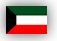 kuwait